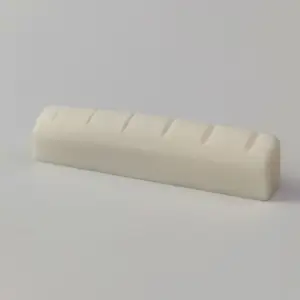 Sa309e241b4eb4cecb20b27f528345f73f