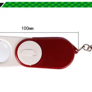 Sa30a40d4e7c64512930c56ba3da3579e8