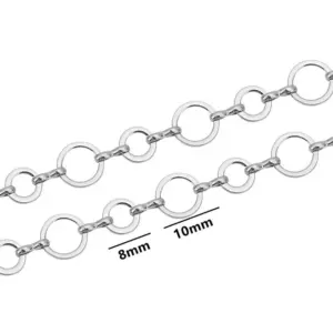 Sa30c65f174884739b6a2c5940957b235B