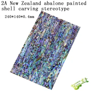 Sa30f1e304e9044e698d9e32e0488d76aR