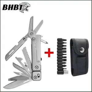 14-in-1 Stainless Steel Multitool for Outdoors 19 Sa3109106666c47a28a721d079891a186W
