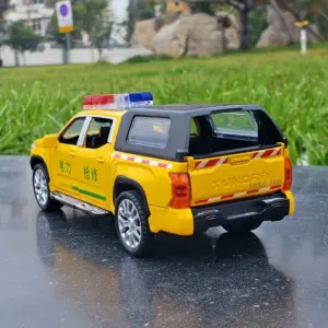 Sa310a270619c4626b7e349b200a734cbB