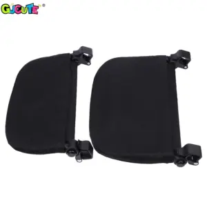 Sa3137d035a6b4052b252fc8c5aac02c4Y