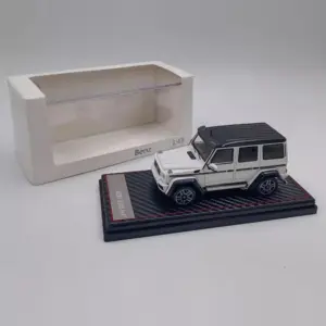 Diecast Alloy Model Car 1:43 Scale with 5 Colors 16 Sa313e6ca3b0a407b905272675a8b86d1o