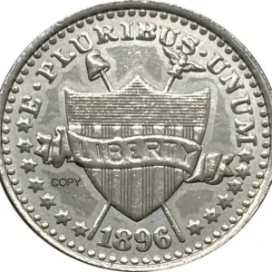 Sa31415ca756e461c9f710df74823467cE