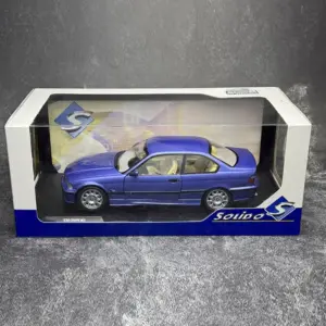 Sa314239feead4f269240ffd2770ee188x