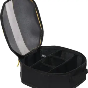 Sa3146c8df9c345d394db0e9caccb563bB