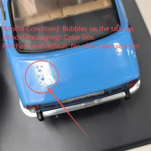 Sa31506ae79b942a3a8519346ccbda752y