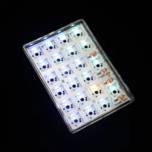 Sa3151536e46d42bcb7166d4e639cad96q