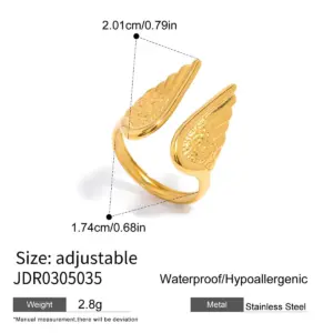 Sa315d0ab5511410381756c24e458d8dcN