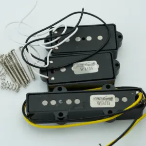 Sa31790c1d3b94ddb83691fbc8637e45cx