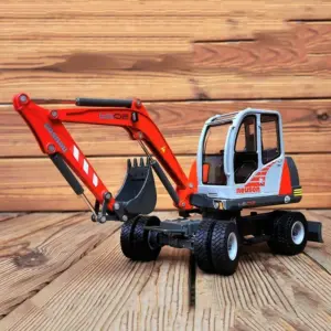 Sa31975bf8fa64fed9a0659d2dfee405b0