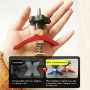 Sa31ae0b235ac44449ae0a0a9f888abbbb