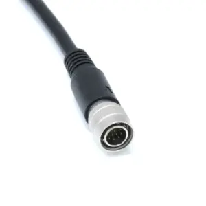 Sa31c1cd818f1456da446d6baad4fc96dp