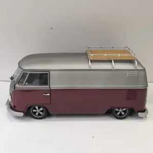 Sa31c41616d714f4bb7ff29d04e015bacY