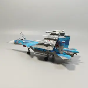 Sa31d2c869cee41ebbafc681018fbb451z