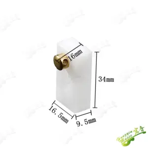 Sa31dbdd497bd4a538ed8c0a1ce88465et