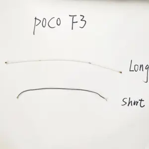 Sa31fa3b65b514ca9ad7c6534f079a2bfK