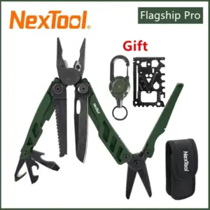 Sa32151543b9744f9bbe0c0005236592e3