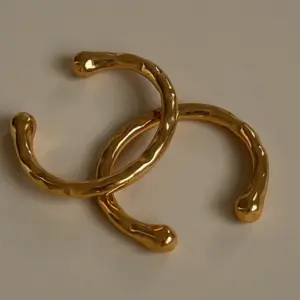 Sa3245b20e1ae4b5cb9f46701665581e5C