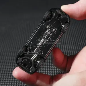 Sa324c2a9fc9040c8bac1845fb9712638X