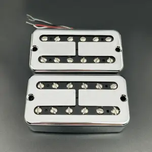 Sa3283aa643964f149f3d4378c9078648Y