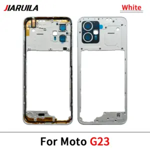 Sa328ba9ad06a444f9215f879388c2d98F