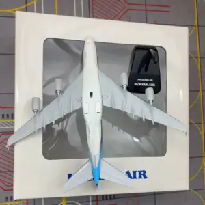 Sa3294949b03a42fc9390bb910fdf28527 1