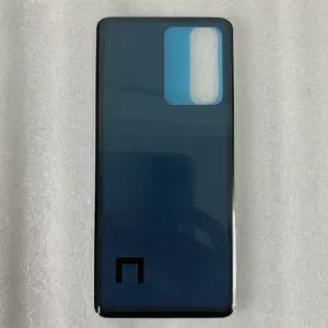 Redmi Note 12 Pro+ Back Glass Panel Black, White, Blue 7 Sa32ad7d0c61a449097c2b5e16098a7686