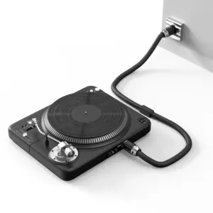 Sa32c8689c864483fa5eff4a4147f0161S