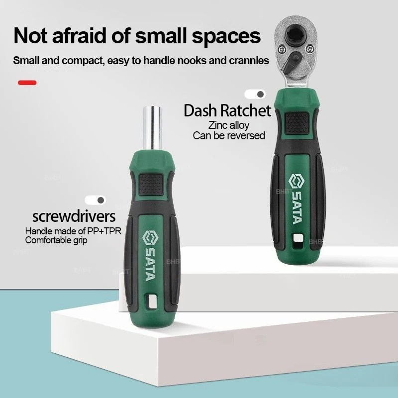 38-Piece Premium Woodworking Hand Tool Set 5 38-Piece Premium Woodworking Hand Tool Set - Image 5