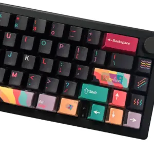 Sa32e38c5e1774e04a3c6f88153f2153aK