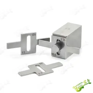 Sa32e8c0e1e98482f89289895e20fc104l