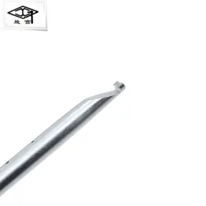 Sa3303d0838a84cf1a511299096346117o