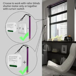 Sa33170e7cf90411c8520186afb9be463V