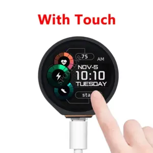 Sa331aa6688cf4f1e9fee80946b20603eu