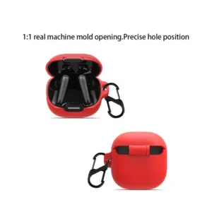 Sa3321517d45d4c27ba0b4f066534e406t