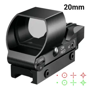 Sa332a6a700434b65bfb031e78c2aece2W