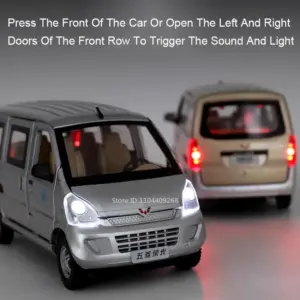 Sa332aa3f66104c00acc94de810aa44f4r