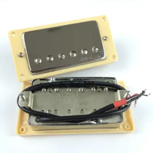 Sa3333625ef56424bbd6cc46bd0c7adc2B