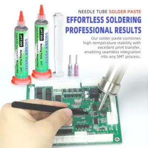 Sa338d1006fde4773b78394374a620f398