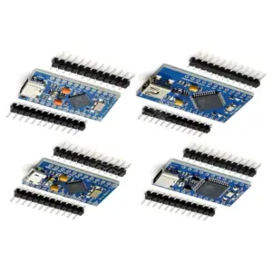 Sa338f58e5a974c3f982fc835e0258c2c2