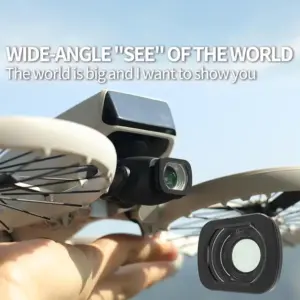 Sa339a589b5794af4b1226ac5fecda94cS