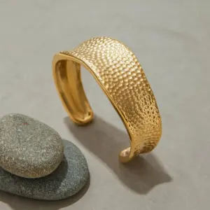 Sa339cd0b187945e3bc2ef8c602388f02q