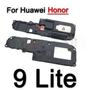 Huawei Honor Bottom Loudspeaker Replacement for Honor Models 16 Sa33b7960901a4c619002a841bed0aedeT