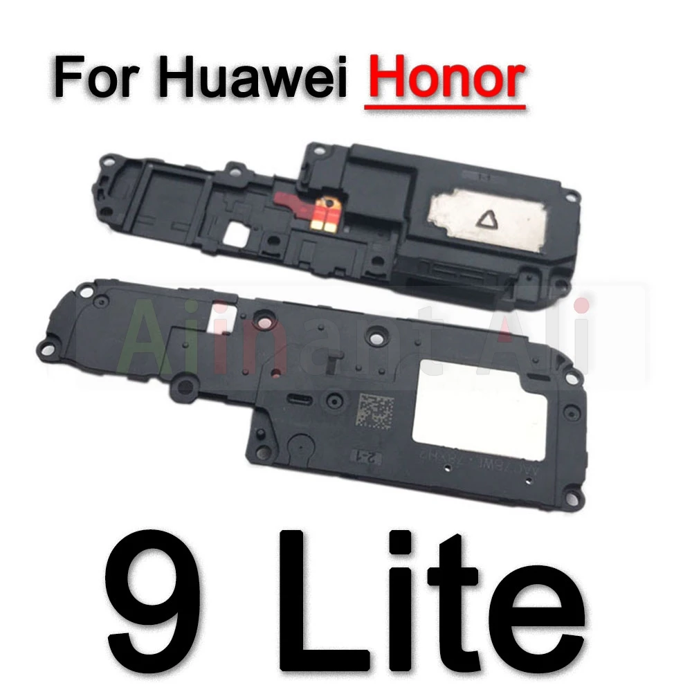 Huawei Honor Bottom Loudspeaker Replacement for Honor Models 7 Huawei Honor Bottom Loudspeaker Replacement for Honor Models - Image 7