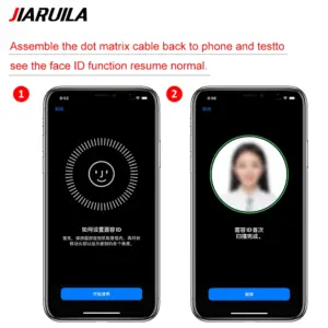 Sa33d5ddc6f374adeb6d373e9ca03dd168