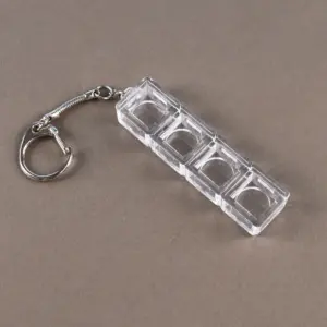 Sa33db9f314f3464fb4d61cef8e1a02f7Z