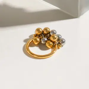 Sa33ebcfe41504d0a9972291fc2509f87r