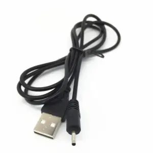 Nokia 2720F/2730C/2760/2855/2865 Travel Charger 13 Sa3403dfdb6874245a84385faad441093K